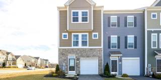 201 HILLSDALE Place Gallery 1