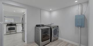 3673 W Valley Green Dr Gallery 17