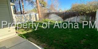 9287 W. Goggin Ct. Gallery 14