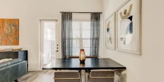 Addison Grove Gallery 20