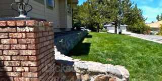 13470 Fieldcreek Lane Gallery 24