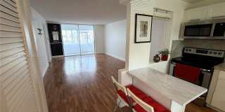 8300 Sunrise Lakes Blvd Gallery 1