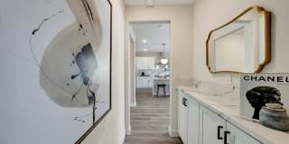 131 N Un St Gallery 20