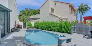 2800 W Aviary Drive Gallery 74