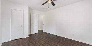 1601 Duke St Gallery 6