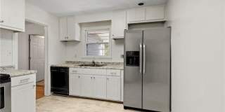 1820 McGougan Road ~ Greenwood Homes Gallery 8