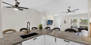 614 STILLVIEW Circle Gallery 20