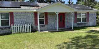 8240 Tempest Drive Gallery 2