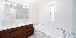 3632 Garfield Street Gallery 37