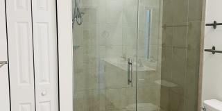 2825 Sw 17th Ave Gallery 18