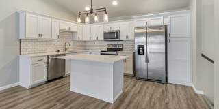 7241 29th Street South - 1 Gallery 1