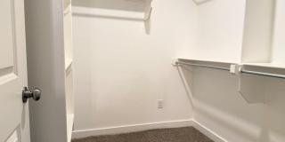 1106 Big Easy St Gallery 9