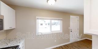 2413 East Saint Vrain Street Gallery 7