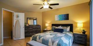 Stylish Condo with Golf Course Views in Gated Cathedral Canyon Country Club (Monthly Only - No Long Term) Stylish Condo with Golf Course Views in Gated Cathedral Canyon Country Club (Monthly Only - No Long Term) Gallery 4