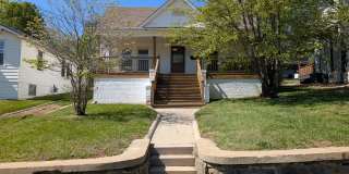 30 Woodrow Ave Gallery 33