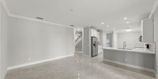 2859 Blossom Ct lot: 32 Gallery 15