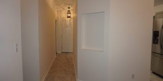 3 bedroom home in Julington Creek 3 bedroom home in Julington Creek Gallery 4