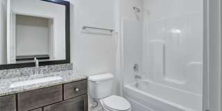 Merchant's Walk Gallery 33