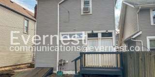 112 Hanford Street Gallery 19