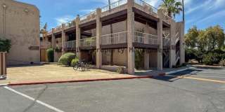 7402 East Carefree Drive Gallery 2
