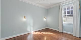1701 WALNUT AVENUE Gallery 6