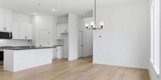 1858 East Fiji Street Gallery 3