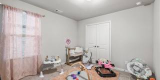 4320 Cascade Falls Court Gallery 24