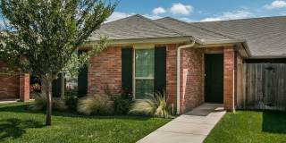 Two Bedroom Townhome in Tradewinds Gallery 3
