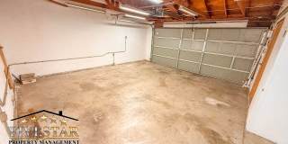 House for Rent on 2446 Hasti Acres Drive Gallery 27