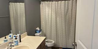 Beautiful Home in Vanderveen Crossing Beautiful Home in Vanderveen Crossing Gallery 17