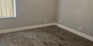 340 NW Breezy Point Loop Gallery 13