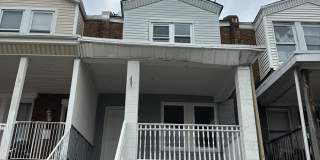 4602 HURLEY Street 4602 HURLEY Street Gallery 1