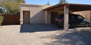 1618 N Columbus Boulevard Gallery 1