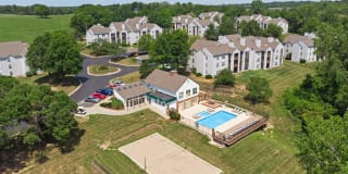 Bennington Ridge Gallery 17