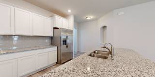 2 WEEKS FREE RENT + $1,750 A MONTH! Gallery 8