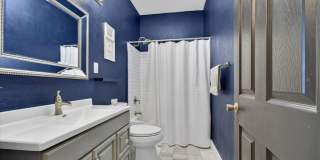 4161 Flad Avenue Gallery 18