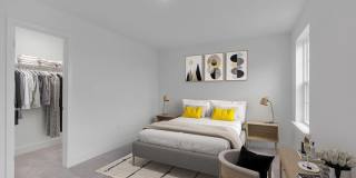 122 Woolley Court Gallery 34