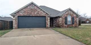 6000  S 38th  ST Gallery 1