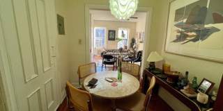 6 BREVOORT PLACE Gallery 7