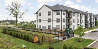 The Carlyle at Chatham Hills Gallery 71