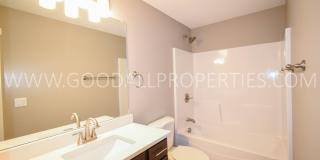 Rent Special !!! 4-Bedroom Ranch in Clive with a Finished Basement & 3-Car Garage! Gallery 17