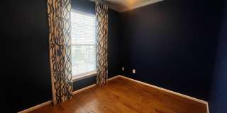 8195 FALLS GROVE Drive Gallery 13