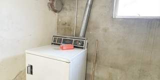 40 Walter Street unit: 1 Gallery 27