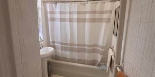 583 Van Nest Avenue Gallery 10