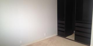 9423 Eucalyptus St - 2 Gallery 6