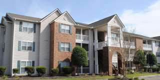 3762 Citation Way Apt 1022 Gallery 1