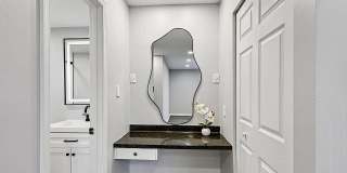 19 Silverwood Cir Gallery 4