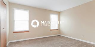 4112 Monsols Drive Gallery 12