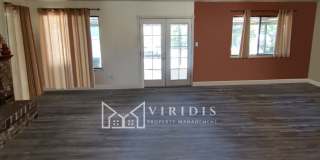 13408 Warrenton Avenue Gallery 3
