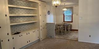 3584 DOWS Road Gallery 40